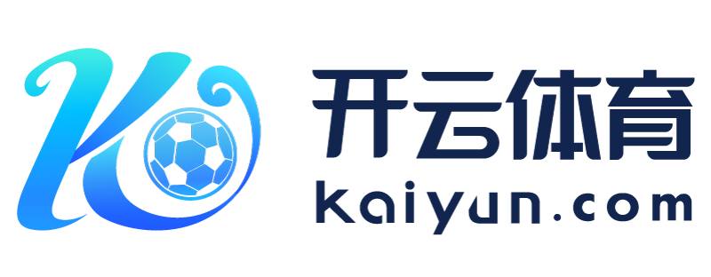 台湾省高雄市开元app官方版下载安装